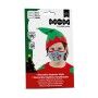 Hygienic Face Mask My Other Me Elf Adults