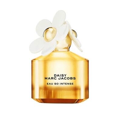 Perfume Mujer Marc Jacobs EDP Daisy Intense 30 ml