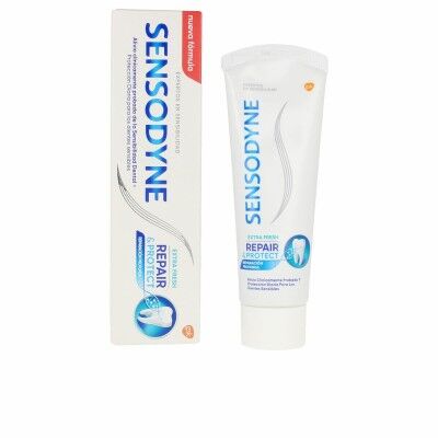 Zahnpasta für den täglichen Schutz Sensodyne Repair & Protect 75 ml