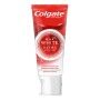 Toothpaste Whitening Colgate Max White Ultra 50 ml