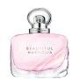 Perfume Mujer Estee Lauder   EDP Beautiful Magnolia 50 ml