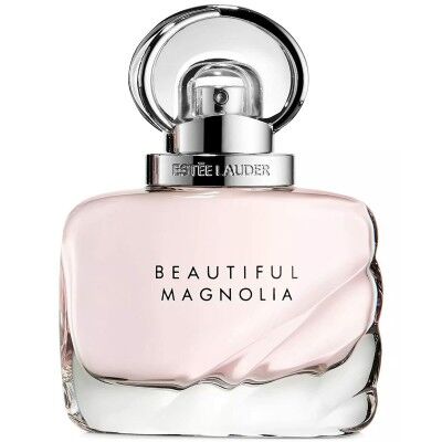 Perfume Mujer Estee Lauder   EDP 100 ml Beautiful Magnolia