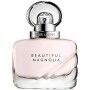 Parfum Femme Estee Lauder   EDP 100 ml Beautiful Magnolia