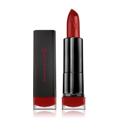 Lipstick Max Factor Colour Elixir Matte Nº 35-love 3,5 g