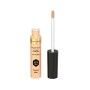 Gesichtsconcealer Max Factor Facefinity Nº 10 7,8 ml