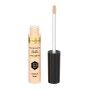 Gesichtsconcealer Max Factor Facefinity Nº 20 7,8 ml
