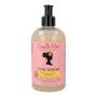Styling-Lotion Camille Rose Curl Maker 355 ml