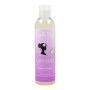 Après-shampooing Camille Rose Fresh Cleanse Lavande 266 ml