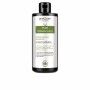 Shampoo Postquam Pure Organicals 400 ml