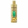 Shampooing Pantene Miracle Suave Y Liso 225 ml