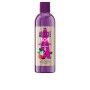 Restorative Shampoo Aussie SOS Deep Repair 290 ml (290 ml)