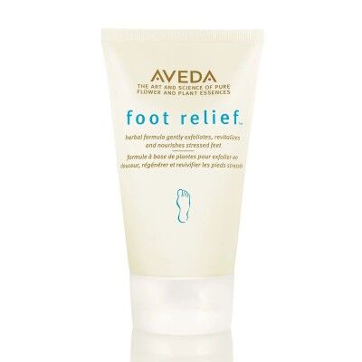 Exfoliant pour pieds Aveda Foot Relief 40 ml