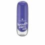 Nagellack Essence Vibes Only Lavendel Nº 48 8 ml
