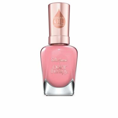 Vernis à ongles Sally Hansen Color Therapy Nº 240 14,7 ml