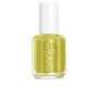 Nail polish Essie Nail Color Nº 856 13,5 ml