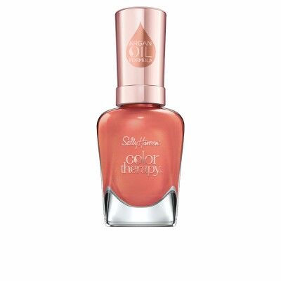 Vernis à ongles Sally Hansen Color Therapy Nº 300 14,7 ml