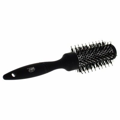 Spazzola The Wet Brush Multigrip Collection