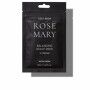 Haarmaske Rated Green Cold Brew Rosemary 50 ml