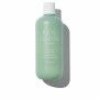 Shampooing Rated Green Real Tamanu 400 ml