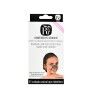 Pore Cleaning Strips Rose & Rose Charcoal 6 Units