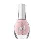Nail polish Deborah Gel Effect 8,5 ml Nº 40 Cammeo Pink