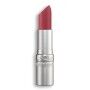 Lipstick LeClerc Nº 50 Enivrant 3 g