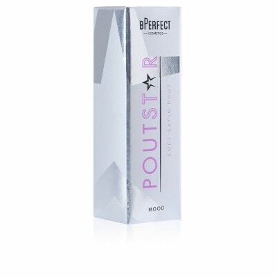 Lippenstift BPerfect Cosmetics Poutstar Mood Satin 3,5 g