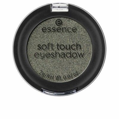 Sombra de ojos Essence Soft Touch Nº 05 2 g
