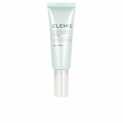 Make-up primer Elemis Collagen 50 ml