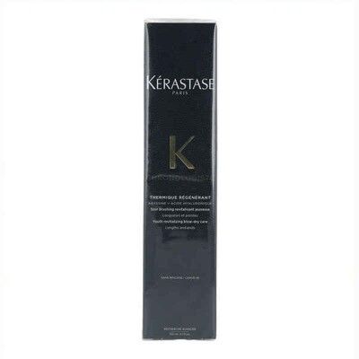 Crema de Peinado Kerastase Chronologiste Thermique (150 ml)