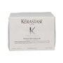Masque pour cheveux Kerastase Specifique Rehydratant (200 ml)