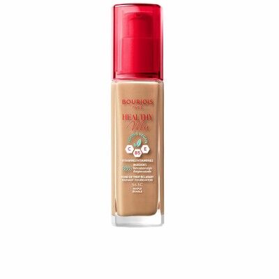 Base de maquillage liquide Bourjois Healthy Mix Nº 565 30 ml