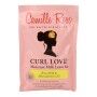 Acondicionador Camille Rose Curl Love 50 ml Cabello rizado