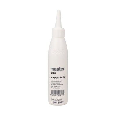 Crema Styling Lakmé Master Care Scalp Protector 100 ml