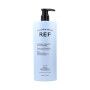 Après-shampooing REF Intense Hydrate Hydratant 1 L