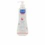 No-rinse Cleansing Water for Babies Mustela   300 ml