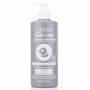 Gel e Shampoo 2 in 1 Elifexir Eco Baby Care 500 ml