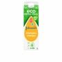 Shampooing Johnson's Eco Refill Pack Baby 1 L