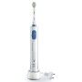 Electric Toothbrush Oral-B 600 Floss Action