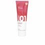Gel Limpiador Facial Face Facts The Routine Step.01 120 ml
