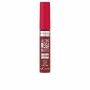 Lipstick Rimmel London Lasting Mega Matte Liquid Nº 930 Ruby passion 7,4 ml