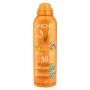 Spray Protezione Solare Ideal Soleil Vichy (200 ml)