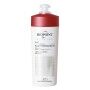 Gel stylisant Biopoint 200 ml (Reconditionné A)