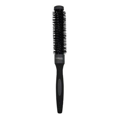 Cepillo Termix Negro (1 Pieza) (23 mm) (Reacondicionado A)