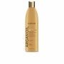 Dermo-protective Shampoo Kativa   Argan Oil 355 ml