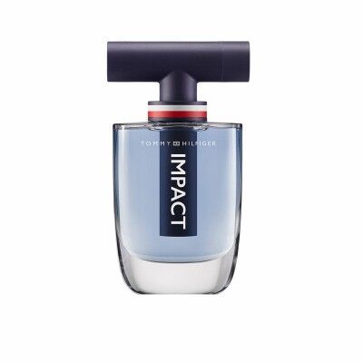 Perfume Hombre Tommy Hilfiger EDT Impact 50 ml
