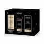 Unisex Cosmetic Set Lierac Premium La Cura 3 Pieces