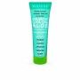 Crema Facial Hyaluronic Cool Gel Aloe 200 ml