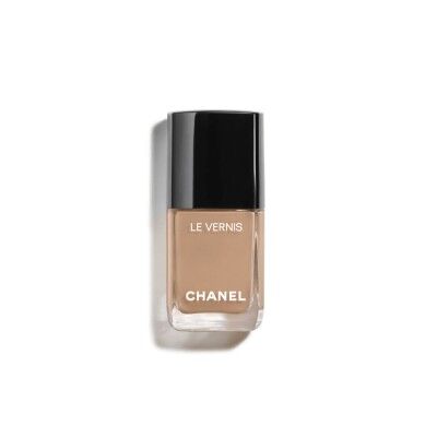 Nail polish Chanel Le Vernis Nº 103 Légende 13 ml
