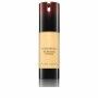 Base Cremosa per il Trucco Kevyn Aucoin The Etherealist Nº 04 Light 18 g